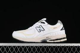 Picture of New Balance 2002 _SKUfw18028728068387310fw